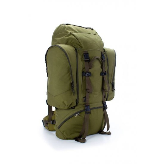 Berghaus clearance cyclops atlas